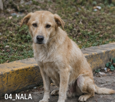 Nala
