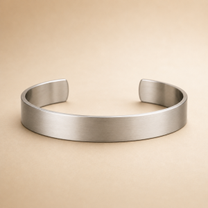 Pulsera (personalizada)