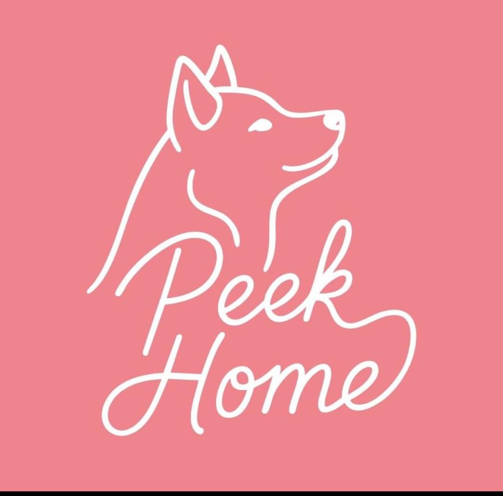 Peek Home