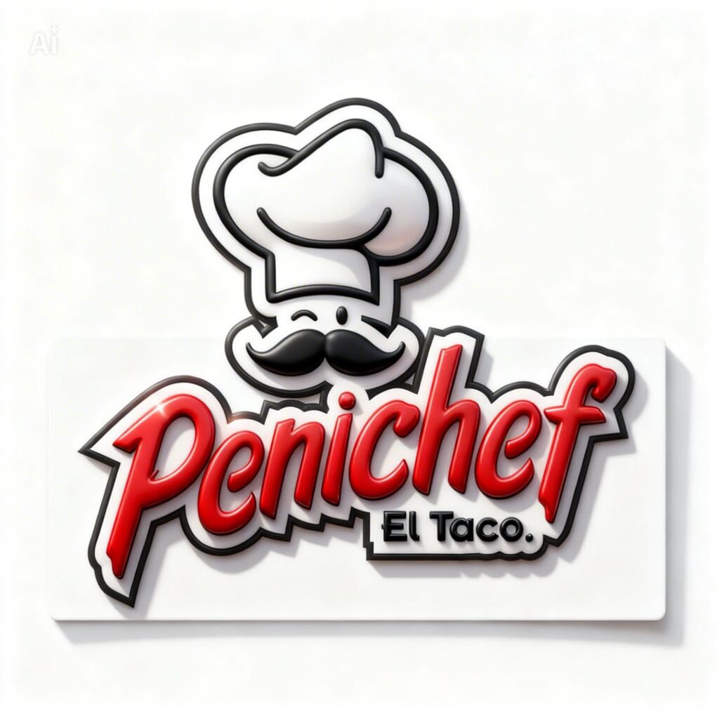 Penichef